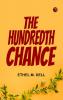 The Hundredth Chance
