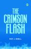 The Crimson Flash