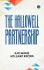 The Hallowell Partnership