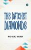 The Datchet Diamonds