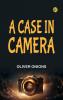 A Case in Camera