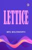 Lettice