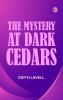 The Mystery at Dark Cedars
