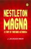 Nestleton Magna  A Story of Yorkshire Methodism