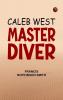 Caleb West Master Diver