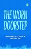The Worn Doorstep
