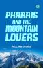 Pharais; and The Mountain Lovers