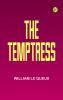 The Temptress