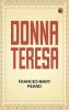 Donna Teresa