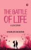 The Battle of Life  A Love Story
