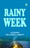 Rainy Week