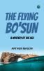 The Flying Bo'sun  A Mystery of the Sea