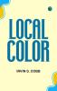 Local Color