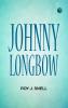 Johnny Longbow