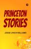 Princeton Stories