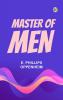 Master of Men