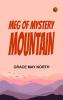 Meg of Mystery Mountain