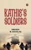 Kathie's Soldiers