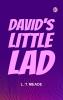 David's Little Lad