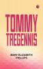 Tommy Tregennis
