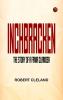 Inchbracken  The Story of a Fama Clamosa