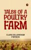 Tales of a Poultry Farm