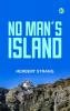 No Man's Island