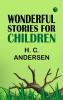 Wonderful Stories for Children