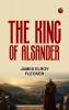 The King of Alsander