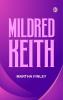 Mildred Keith