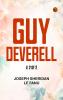 Guy Deverell v. 2 of 2