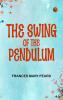 The Swing of the Pendulum