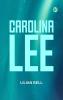 Carolina Lee