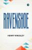 Ravenshoe