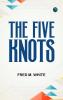 The Five Knots
