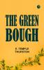 The Green Bough