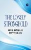 The Lonely Stronghold