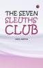 The Seven Sleuths' Club