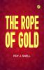 The Rope of Gold