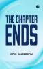 The Chapter Ends
