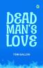 Dead Man's Love