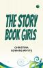 The Story Book Girls
