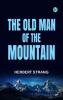 The Old Man of the Mountain