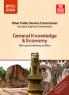 BPSC Assistant Engineer Examination: General Knowledge & Economy