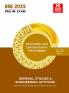 ESE 2025: Information and Communication Technologies