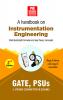 A handbook on Instrumentation Engineering