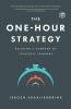 The One-Hour Strategy