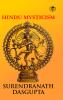 Hindu Mysticism (Hardcover Library Edition)