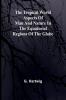 The Tropical World Aspects of man and nature in the equatorial regions of the globe.