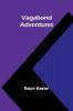 Vagabond Adventures